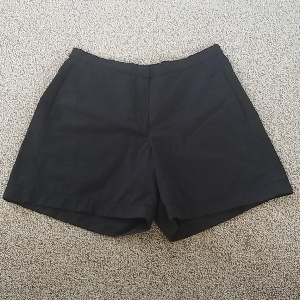 C9 Champion Cotton/poly Shorts